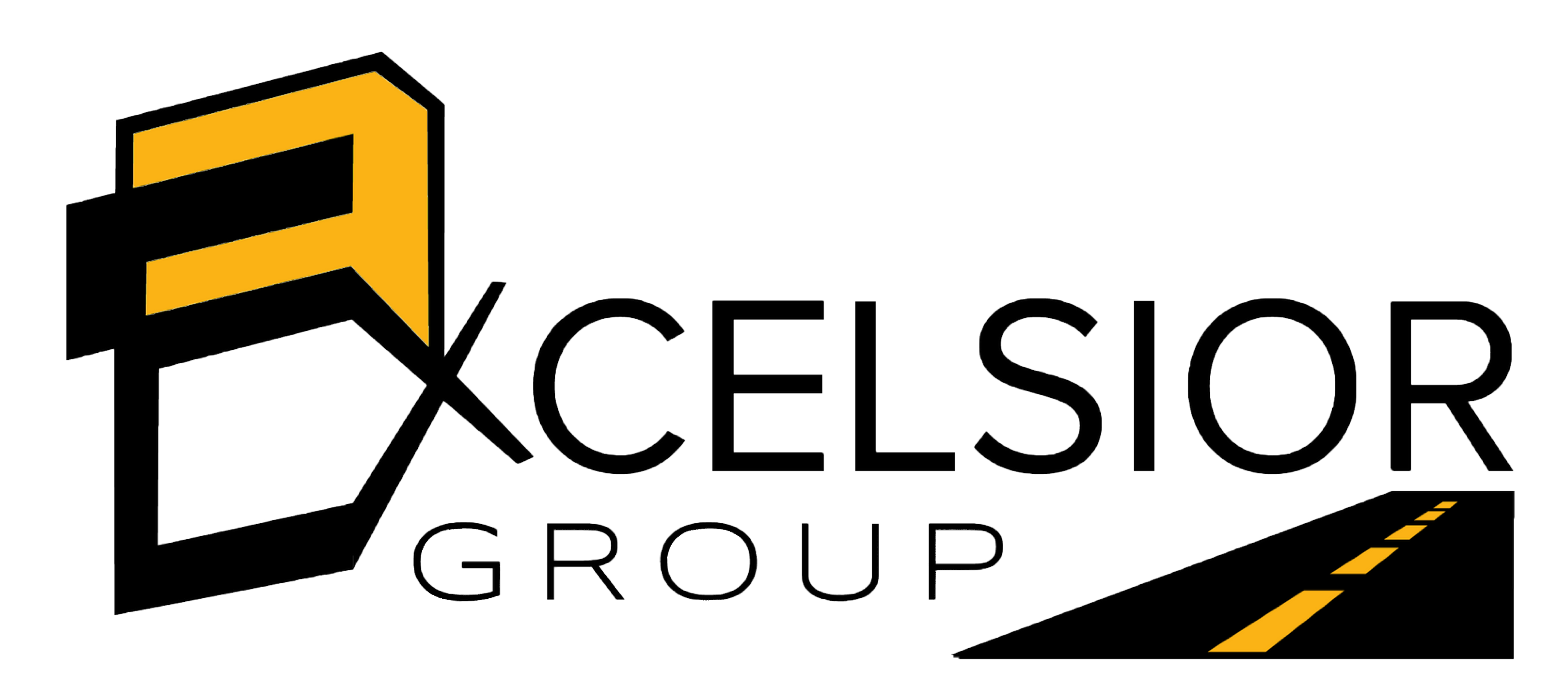 Excelsior Group