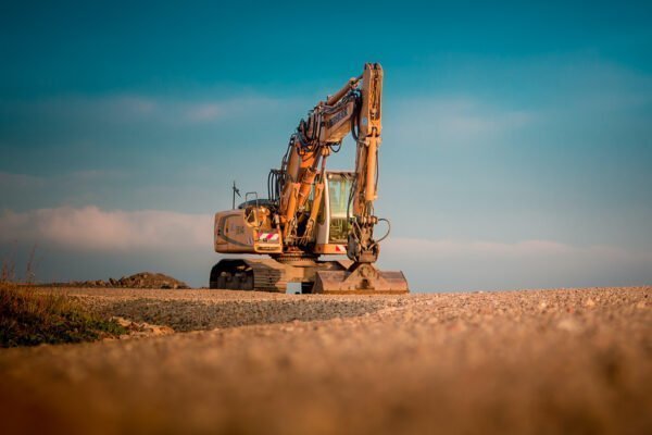 boukaih-bGMyTnSlYvE-unsplash