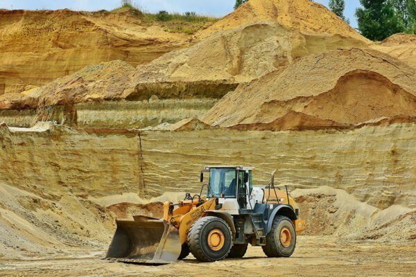 pexels-pixabay-461789