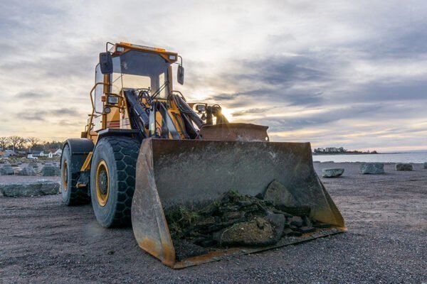 samuel-horn-af-rantzien-8PKEeac1hzw-unsplash