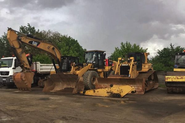 WhatsApp Image 2021-05-26 at 14.54.45