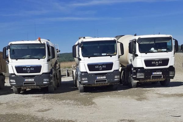 WhatsApp Image 2021-05-26 at 14.54.46