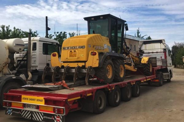 WhatsApp Image 2021-05-26 at 14.54.46 (1)