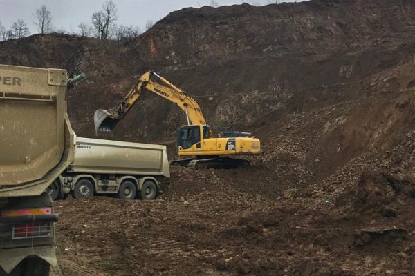 WhatsApp Image 2021-05-26 at 14.54.46