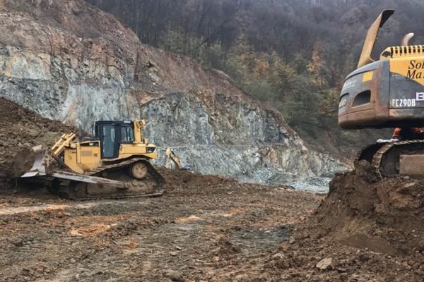 statii de sortare mobile1