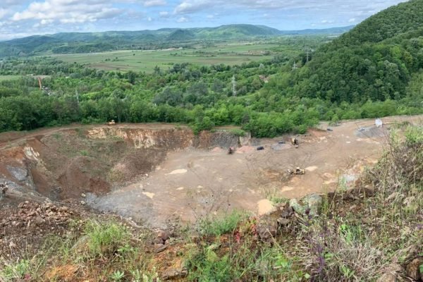 statii de sortare mobile2